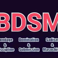 Goddesmia BDSM photo on Kinkdome