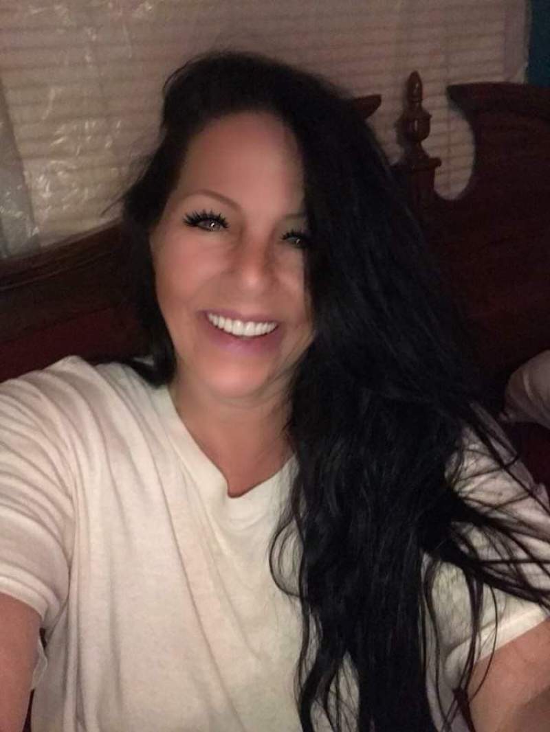 My wife wants anyone who wants to fuck her you can do whatever you want to her and what ever you can think of you can do to her male and female you can cumm inside her and you can fuck all her holes full of cumm