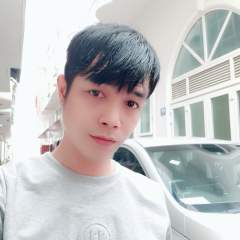 Kelvin Khánh photo on Jungo Live
