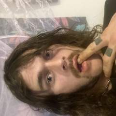 Darby6669 photo on Jungo Live