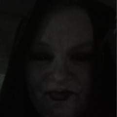 Ladywolfnthedrummer photo on Jungo Live