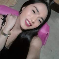 Simplesopfhie photo on Jungo Live