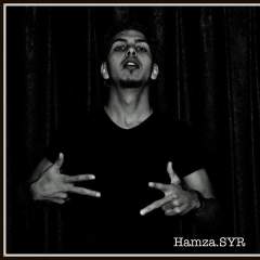 Hamza photo on Jungo Live
