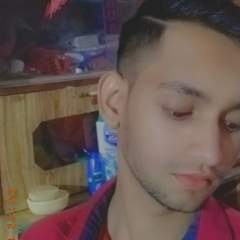 Rut_sweetboy photo on Jungo Live