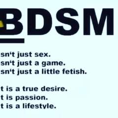 Goddess BDSM photo on Kinkdome