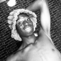 Benard Erejuwa gay photo on New York Gays Club