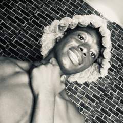 Benard Erejuwa gay photo on God is Gay.