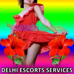 Sexy Delhi Escorts photo on Jungo Live