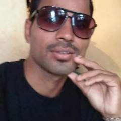 Ramesh photo on Jungo Live