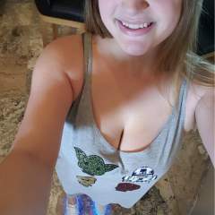 Christabelle photo on Jungo Live