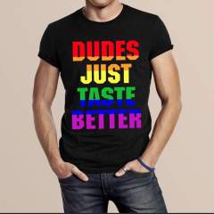 Jket gay photo on God is Gay.