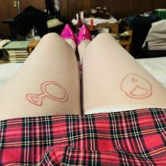 Sissynikkipinky photo on Jungo Live