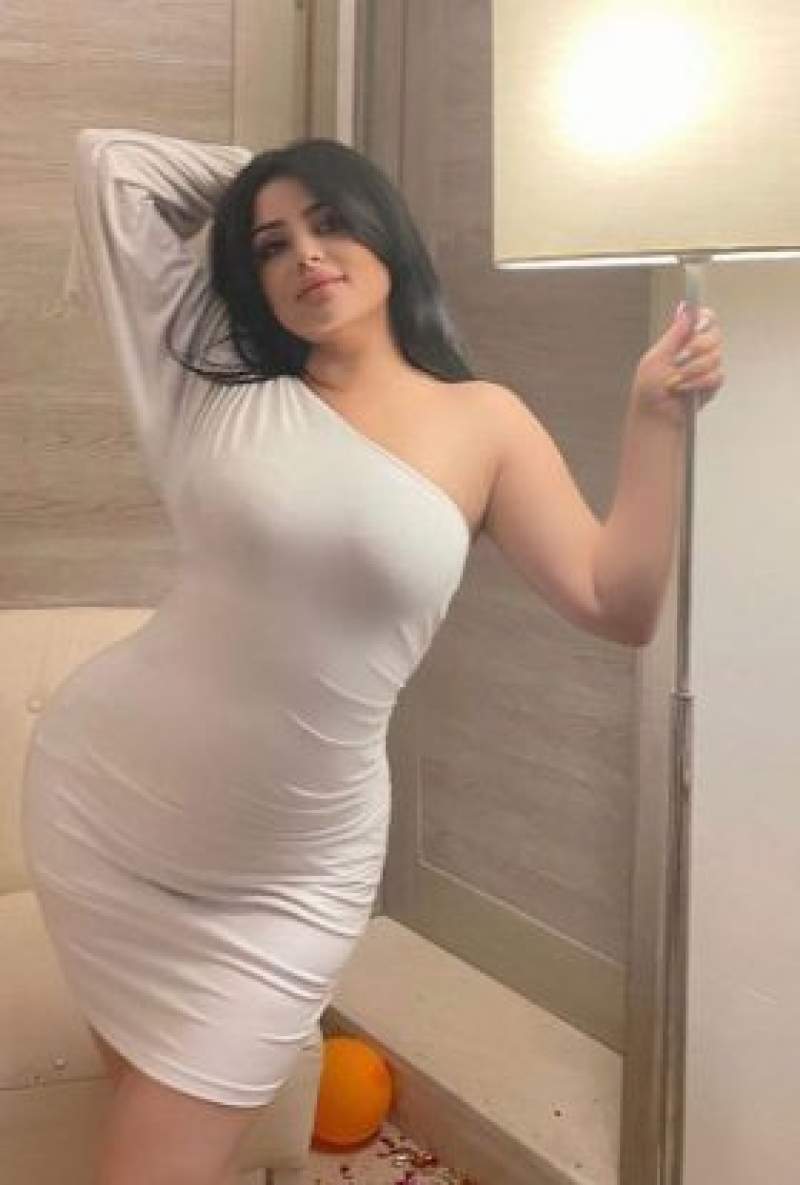 [99580~43915]❤ 24x7 Available 100% Real Call Girls In Rajender Nagar