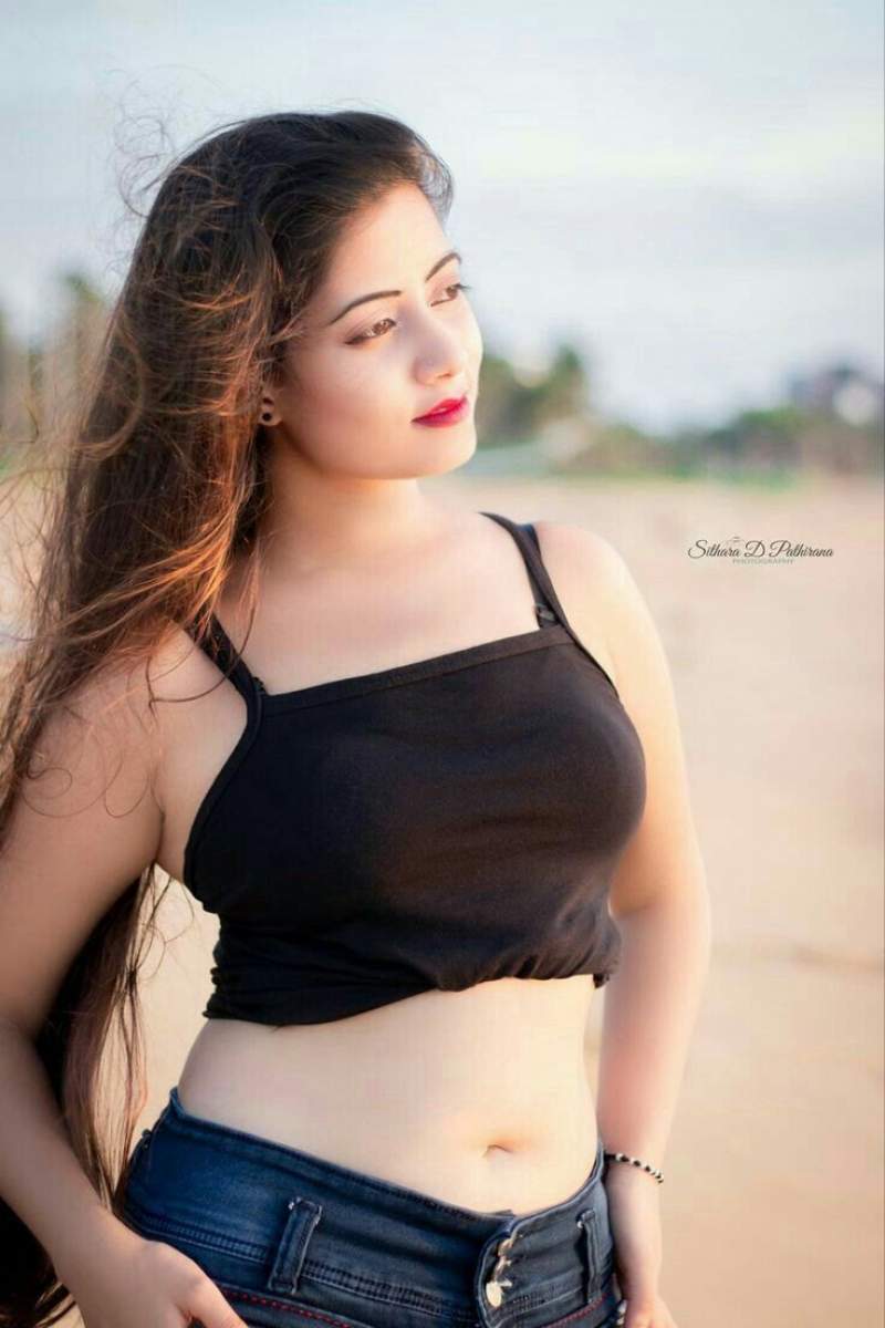 Call Girls in Delhi Call Now 97110//14705 Short 1500 Night 6000 Best High Class call girls Service, escorts Service in Home Hotel in Delhi NCR 24 Hours Available Service Vip Escort Service Indian Girls Available Delhi Ncr Service Call 9711