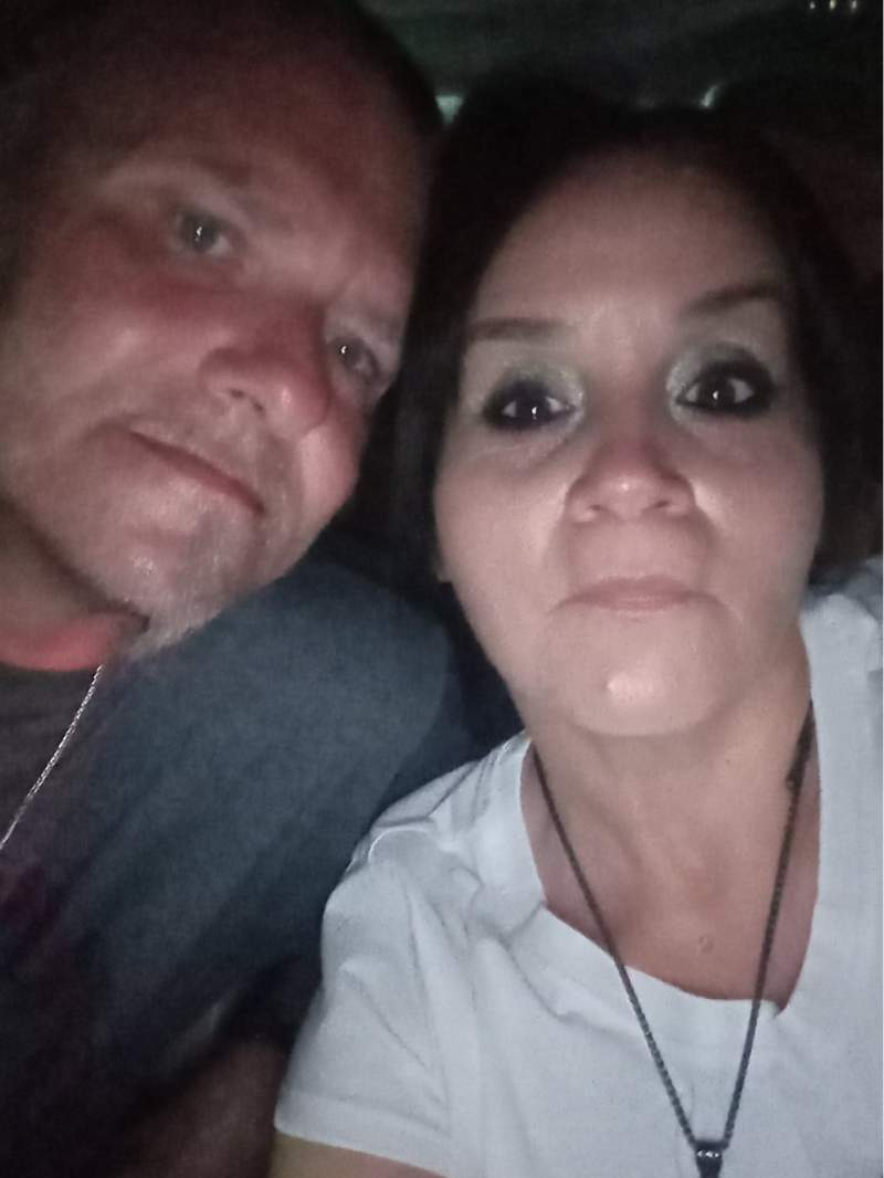 Couple looking for other couples for play and see where it takes us.