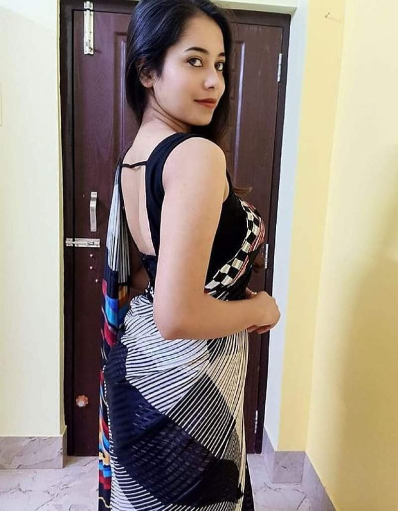 Escort service in NCR 24/7 Hrs Escort service in NCR 24/7 Hrs Available