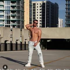 Micky952 gay photo on Dallas Gays Club