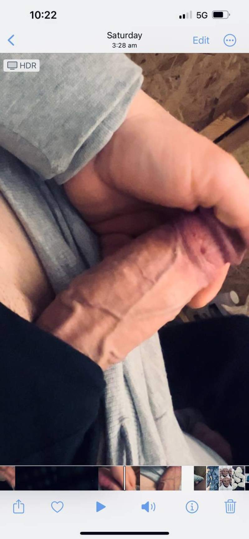 Looking for couple or women to have fun with