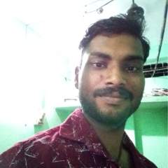 Rinkesh Kumar Sahu swinger photo on SwingersPlay.