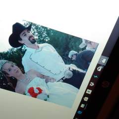Cody swinger photo on SwingersPlay.