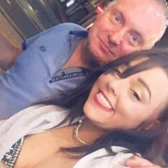 Dr Mike And J swinger photo on Los Angeles Swingers Club