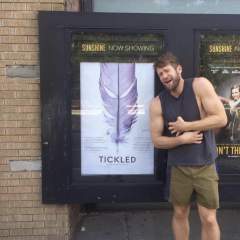 Chad gay photo on Brooklyn Gays Club
