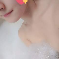 Chinese_jos photo on Jungo Live