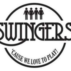 Rajdev swinger photo on New Orleans Swingers Club