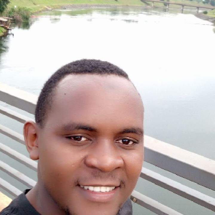 Bud Photo On Kampala Kinkers Club