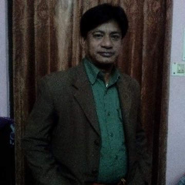Jesshu Photo On Bogra Kinkers Club