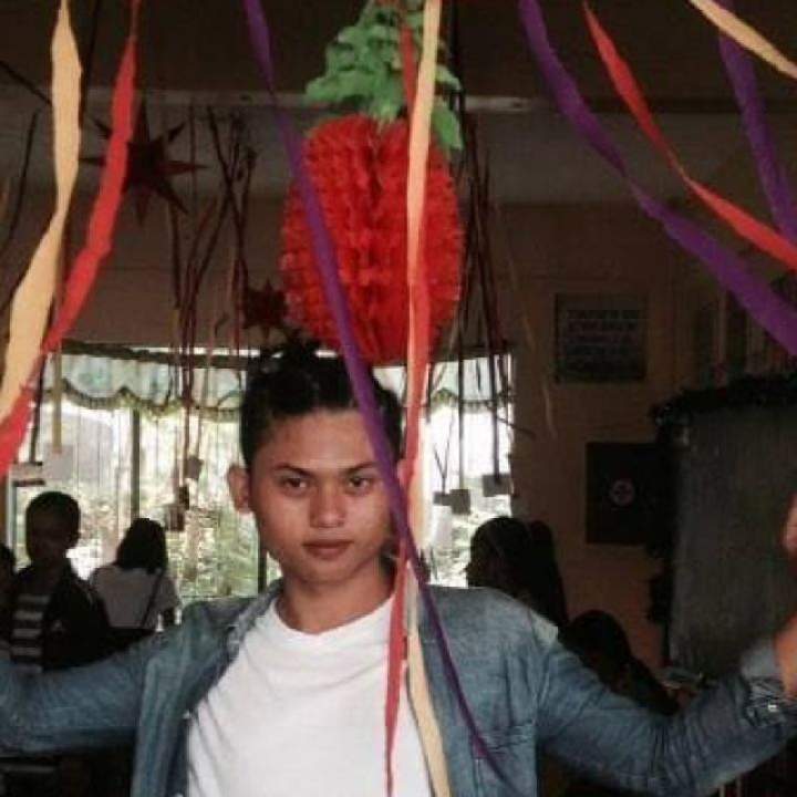 Doy Photo On Iligan City Gays Club