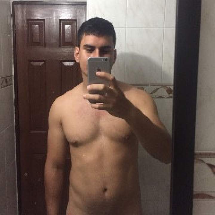 Andres26 Photo On Jungo Live