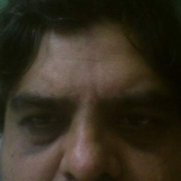 Naseem Photo On Pakistan Kinkers Club