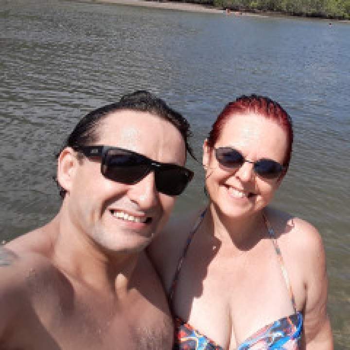 Guest Photo On Sao Jose Dos Campos Swingers Club
