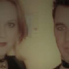 Mr & Mrs Draco