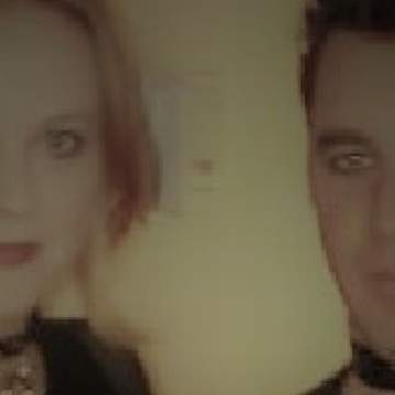 Mr & Mrs Draco Photo On Oslo Swingers Club