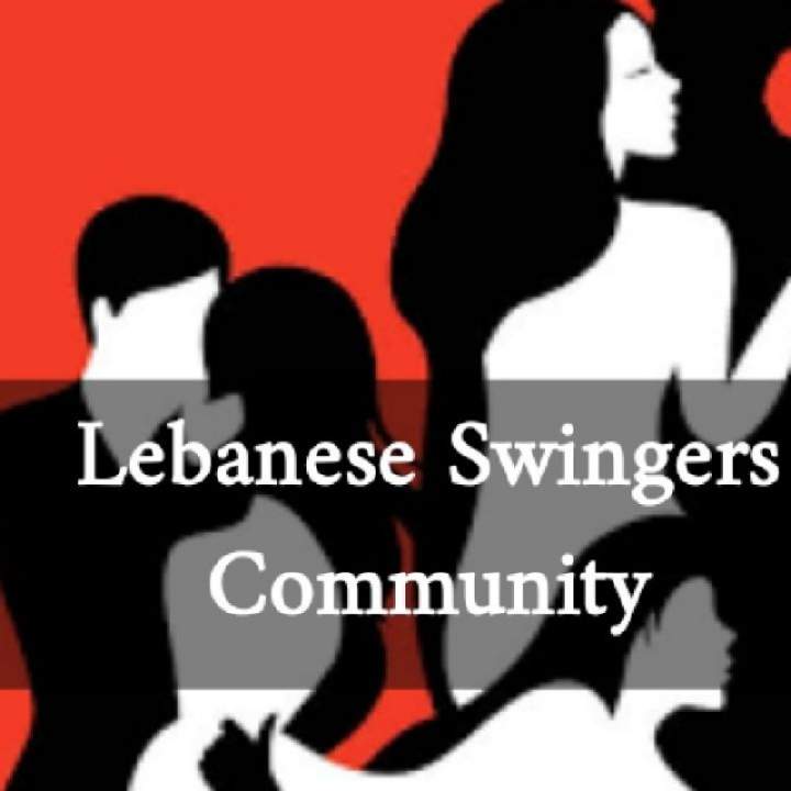 Sheikh961 Photo On Lebanon Swingers Club