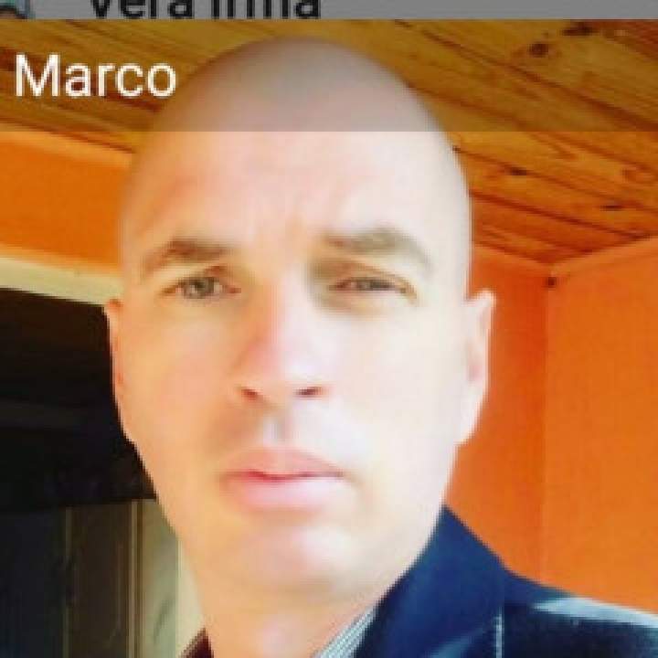 Marco Photo On Jungo Live