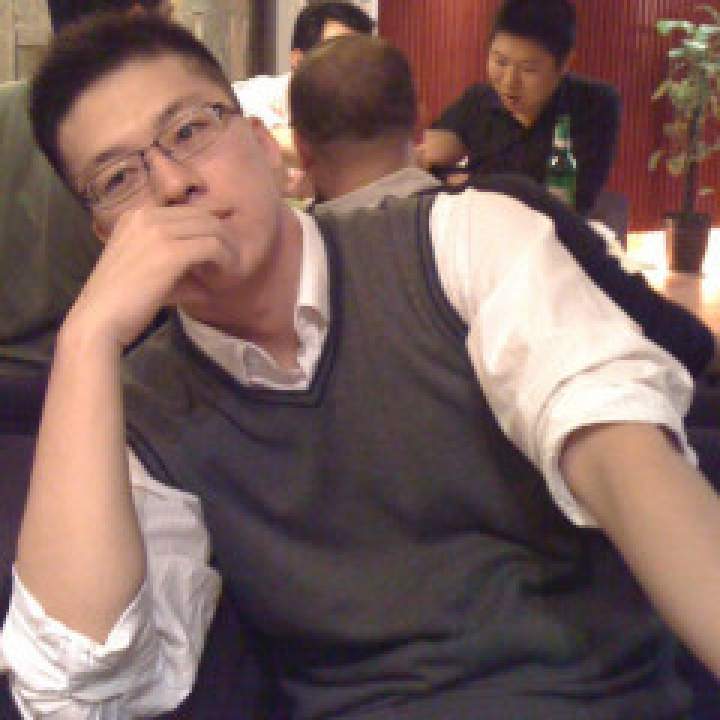Hanksni Photo On Fuzhou Swingers Club