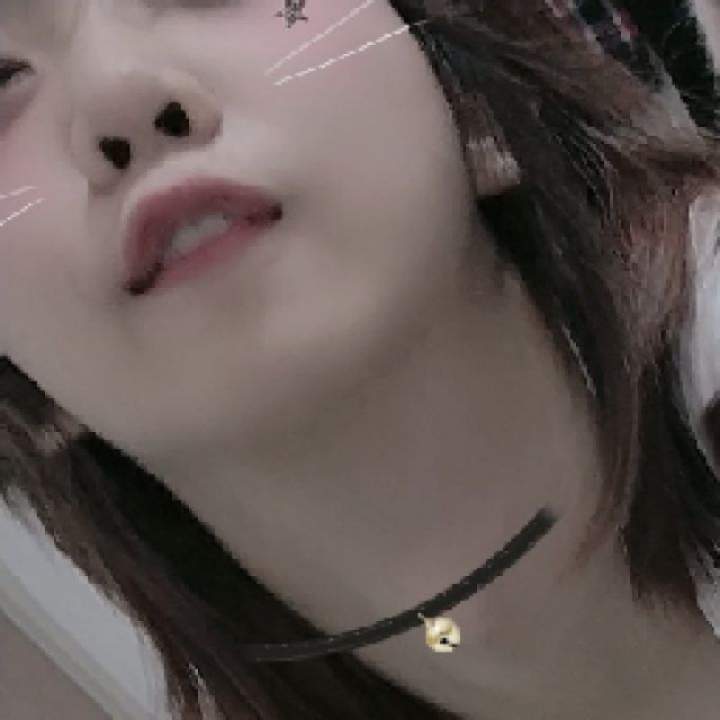 Chinese_jos Photo On Jungo Live