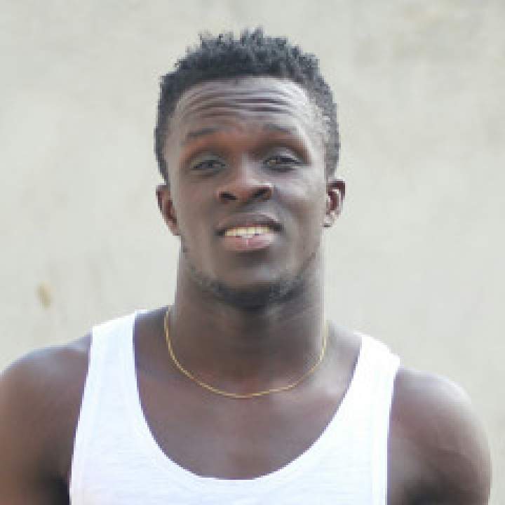 Sugarboy23 Photo On Greater Accra Gays Club