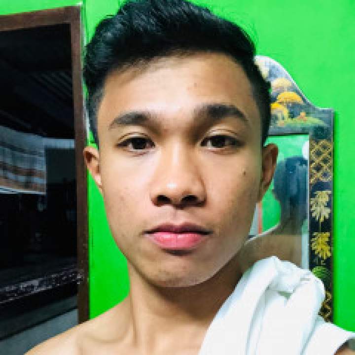Ryle_max Photo On Jungo Live