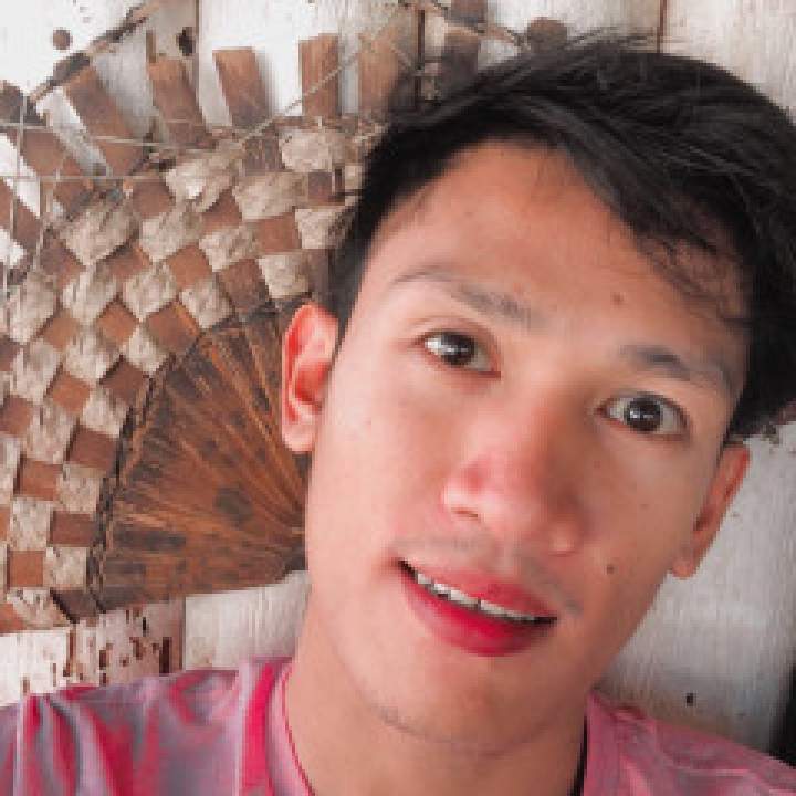 Kit Rebutazo Photo On Philippines Gays Club