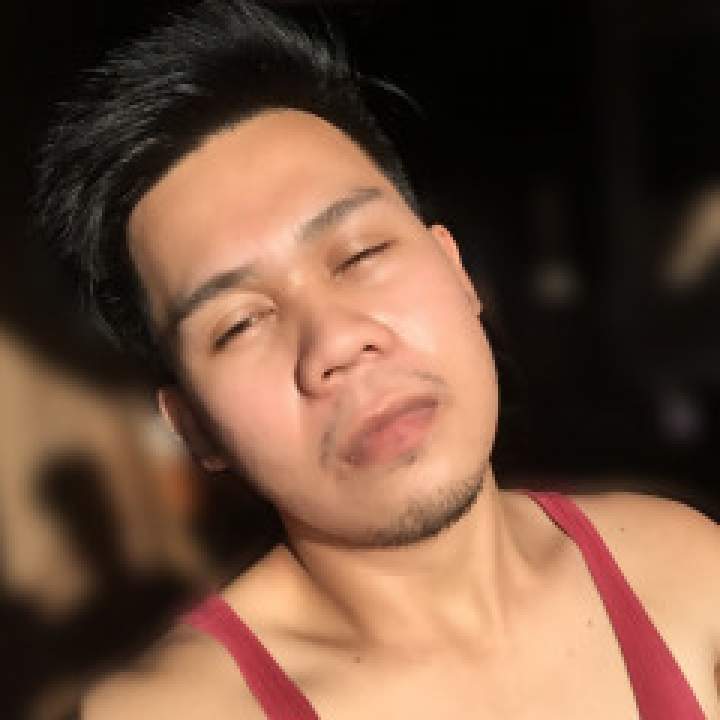 Jhoven Photo On Philippines Gays Club