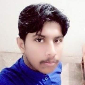 Asif Photo On Jungo Live