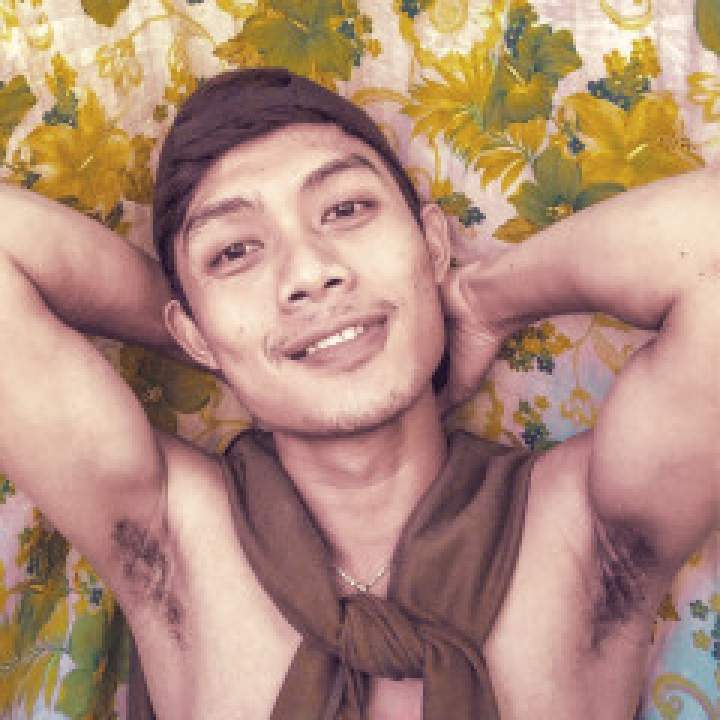 Dan Dan Photo On Cagayan De Oro Gays Club