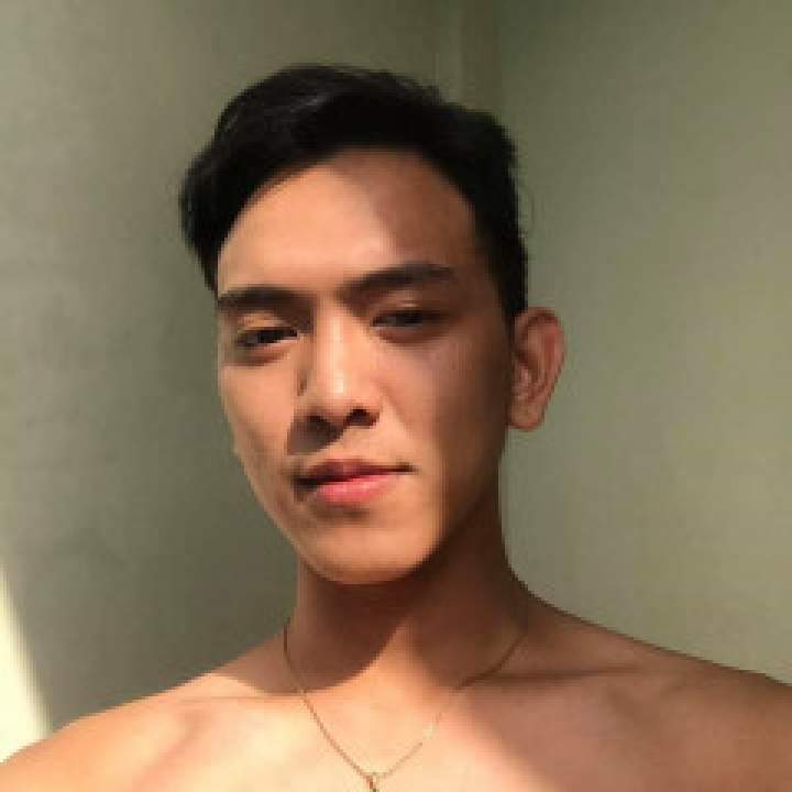 Jayyy Photo On Philippines Gays Club