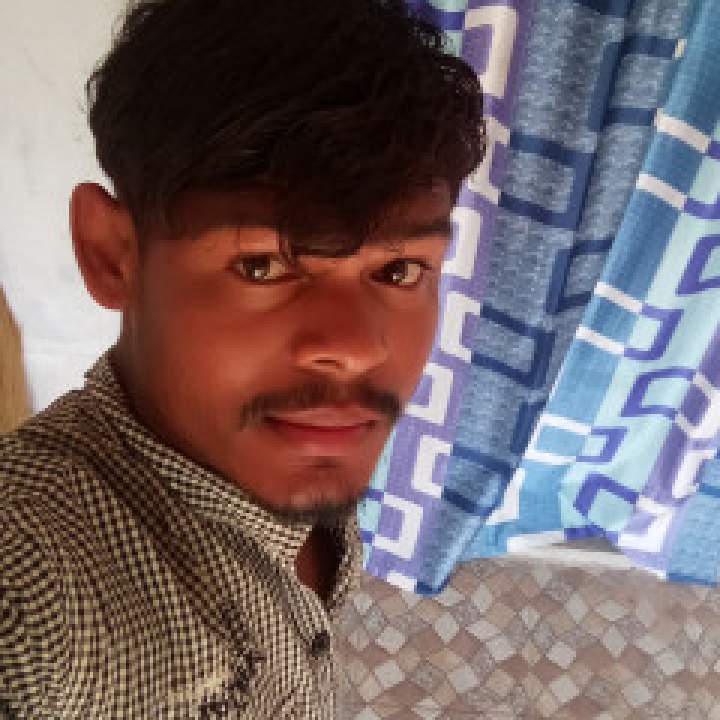 Dilliph Roye Photo On Jungo Live