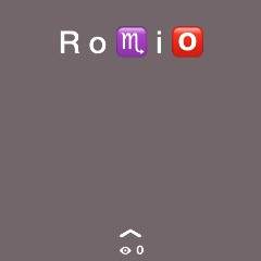 Romio