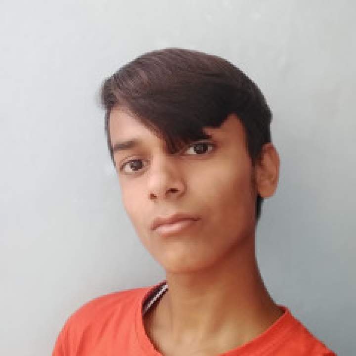 Aryan Shergill Photo On Dhanarua Gays Club